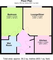 53 Highdown - all floors.JPG