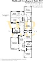 -689c7165ab285-1334906 (1).jpg