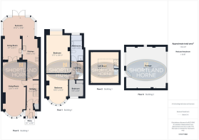 CAM05575G0-PR0043-ALL_BUILD (1).png