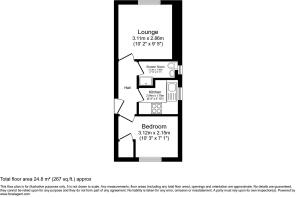 1832621-floorplan...