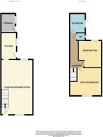 Regent Street Shildon, DL4 1JL-high.jpg