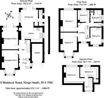9 Melstock Road-Floorplan.jpeg