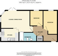 Flat472ActonvilleAvenue-High