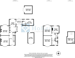 Floorplan.png