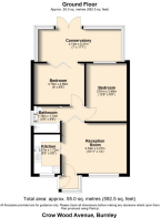 Crow Wood Avenue, Burnley - all floors.PNG