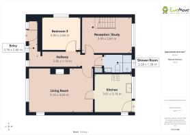 CAM02279G0-PR0114-BUILD01-FLOOR00