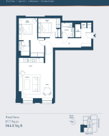 morley_house_plan_ap