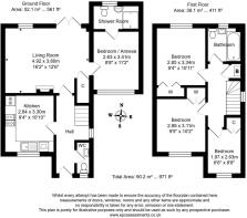 2, Watermint Way, Calne, SN11 0RT (1).jpg