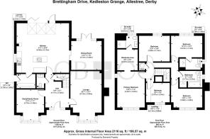 12 Brettingham Drive.jpg