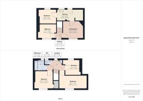 giraffe360_v2_floorplan01_AUTO_ALL.jpg