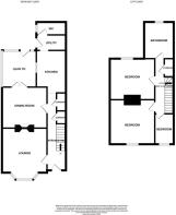 98 Aylsham Road, NR3 2HZ-high.jpg