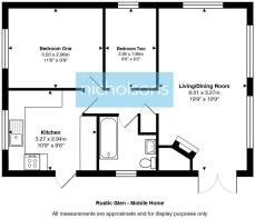 21 Rustic Glen 2026.jpg