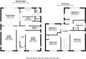 119 Plymouth Road.JPG