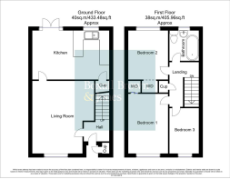 49 Rockingham Close Floorplan.png