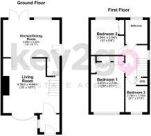 6 Nethermoor Drive, Killamarsh, Sheffield.jpg