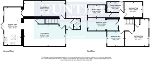 FLOOR PLAN 2 Wrigley Avenue .png