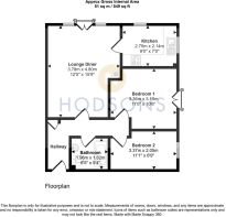 8 Cliff Villa Court .png