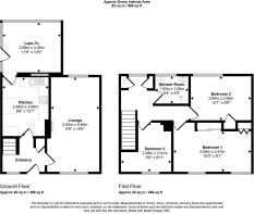 6 Tarbert Place.jpg