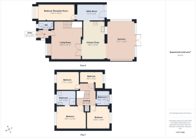 CAM02833G0-PR0814-BUILD01.png