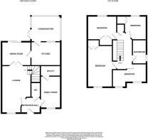 9 independant way nr7 0ux-high.jpg