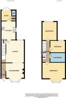 160SouthFarmRoadWorthingBN147AU-High (1).jpg