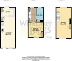Floor Plan.jpg