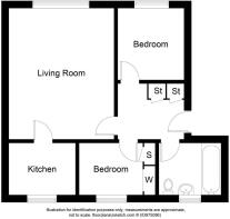 Flat 3, Ruahinn FP.jpg