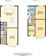 274a Barlow Moor Road-high.jpg