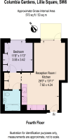 823368_T_PROPERTY_EL