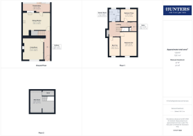Floorplans