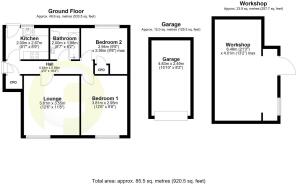 Peebles 18 - all floors.JPG