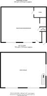 Floorplan T202508111719.jpg