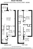 Walnut Tree Road - Floorplan.jpg