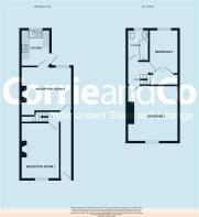 133southrow-High (1).jpg