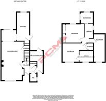 249ParkerRoad-High.jpg