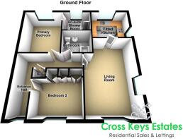 3 Olivia Court - 3D.JPG