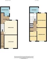 ShortStreetBishopAucklandDL146BN-High (1).jpg