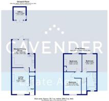 13 Tudor Road - all floors.JPG