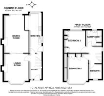 15 Greenfield Crescent, STOKE-ON-TRENT.jpg