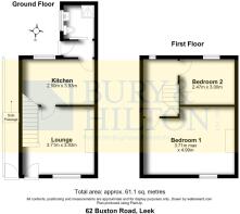 62BuxtonMarketingFloorPlan.JPG