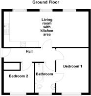 Floor Plan.JPG