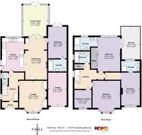 Island View Avenue Christchurch.jpg