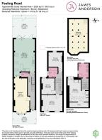 281239 - Festing Road.jpg