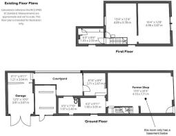 Existing Floor Plan.jpg