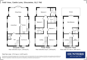 floorplanfinal-2d85d195-45ad-4b78-aed9-7a4040495bb
