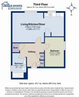 Floor plan.jpg