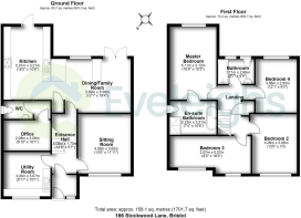 166 Stockwood Lane, Bristol - all floors.PNG