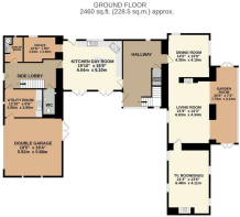 TFH - Ground Floor.png