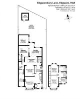 floorplan1.jpg
