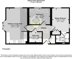 76B Winter Gate Road.png